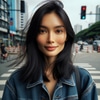 Karen W.