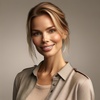 Susan K.